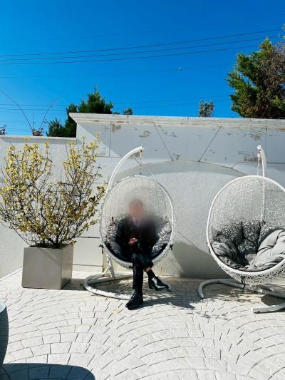 レイン (29) 大阪 萬天堂 / 出張性感マッサージ