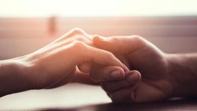 白玖 (40) 浜松 萬天堂 / 出張性感マッサージ