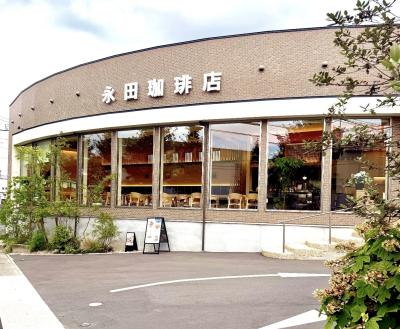 風羽 (34) 京都 萬天堂 / 出張性感マッサージ