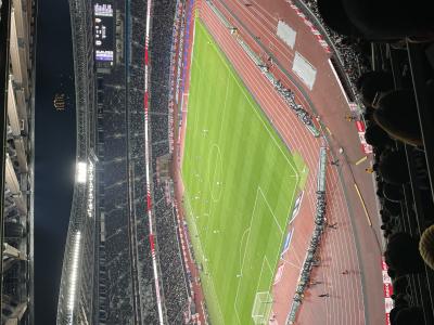 直澄 (48) 東京 萬天堂 / 出張性感マッサージ