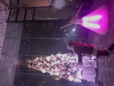 慶次 (46) 四日市 萬天堂 / 出張性感マッサージ