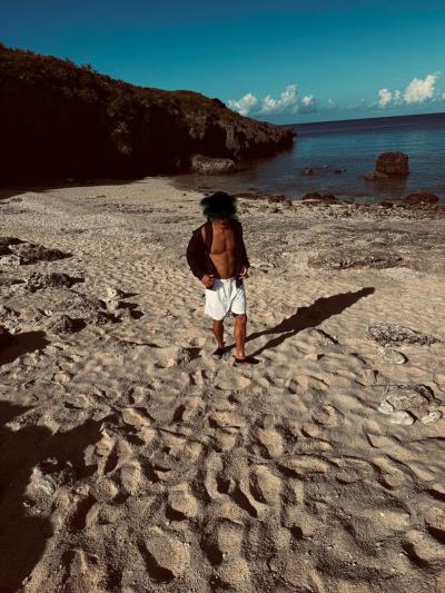 愁 (35) 金沢 萬天堂 / 出張性感マッサージ