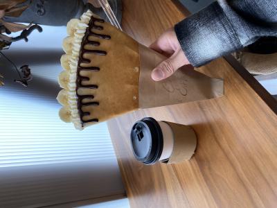 愁 (35) 金沢 萬天堂 / 出張性感マッサージ