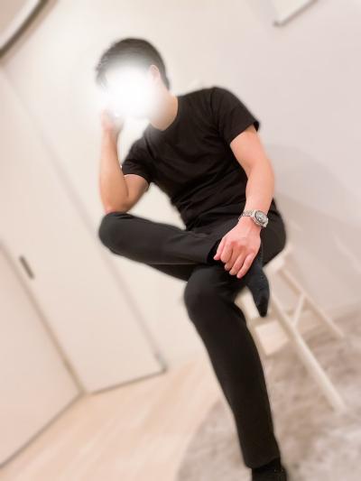 ナオト (34) 大阪 萬天堂 / 出張性感マッサージ