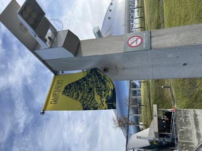 侑 (35) 札幌 萬天堂 / 出張性感マッサージ