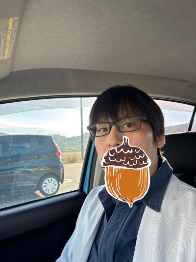 トオル (40) 郡山 萬天堂 / 出張性感マッサージ