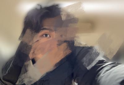 あや (29) 紀伊 萬天堂 / 出張性感マッサージ