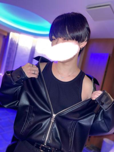 ルイ (23) 札幌 萬天堂 / 出張性感マッサージ