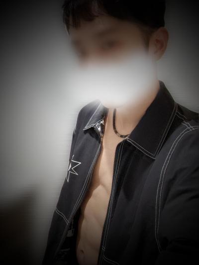 レイン (29) 大阪 萬天堂 / 出張性感マッサージ