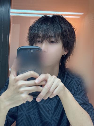 沫希 (31) 大宮 萬天堂 / 出張性感マッサージ