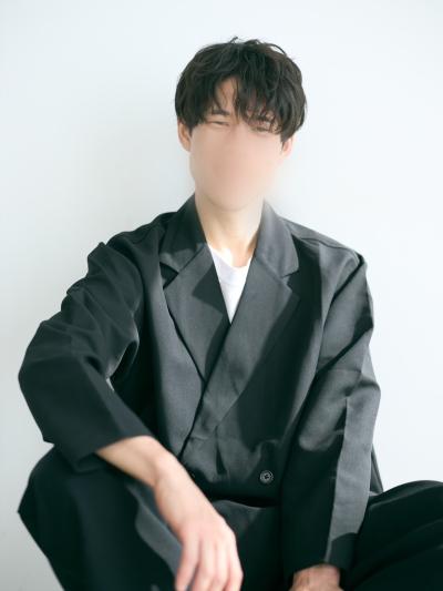 蔵人 (33) 東京 萬天堂 / 出張性感マッサージ