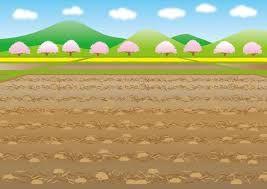 カズマル (52) 浜松 萬天堂 / 出張性感マッサージ