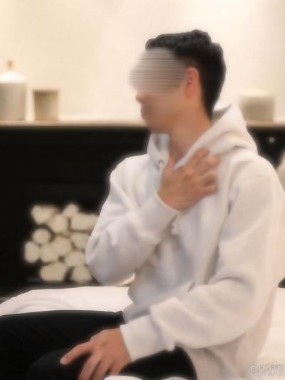 sora (32) 四日市 萬天堂 / 出張性感マッサージ