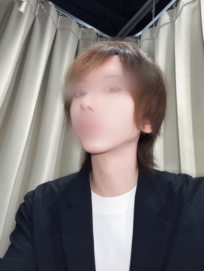 一番星 (30) 大宮 萬天堂 / 出張性感マッサージ