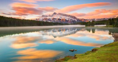 ジャッキー (45) 東京 萬天堂 / 出張性感マッサージ