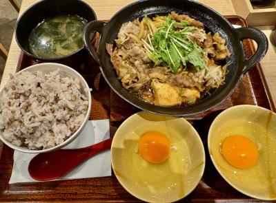 賢人 (32) 大宮 萬天堂 / 出張性感マッサージ