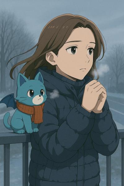 世界 (30) 札幌 萬天堂 / 出張性感マッサージ