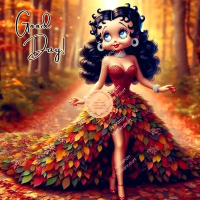 亜呂 (49) 水戸 萬天堂 / 出張性感マッサージ