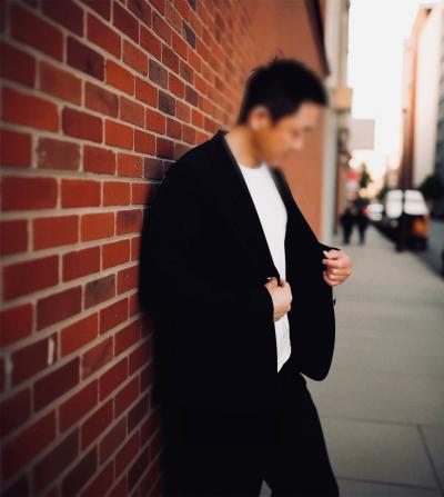 和正 (49) 名古屋 萬天堂 / 出張性感マッサージ