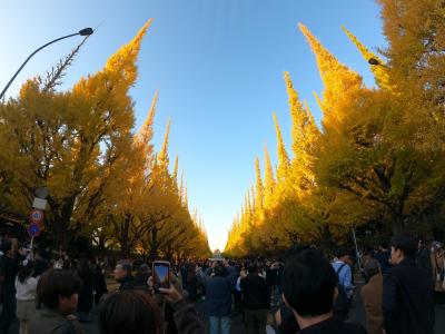 奈瀬 (28) 東京 萬天堂 / 出張性感マッサージ