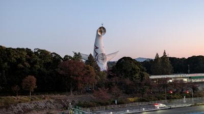 たく (33) 奈良 萬天堂 / 出張性感マッサージ