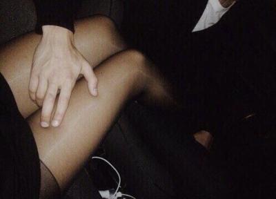 乃亜 (34) 京都 萬天堂 / 出張性感マッサージ