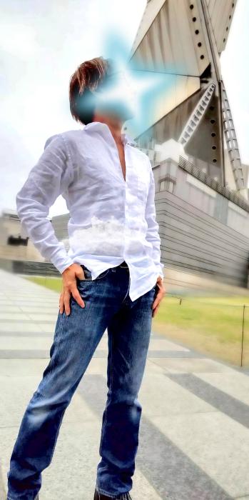 秋之助 (48) 水戸 萬天堂 / 出張性感マッサージ