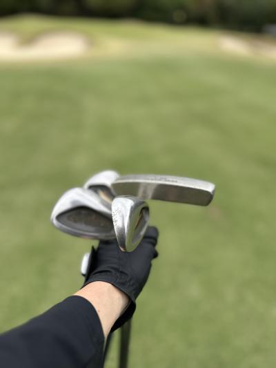 やっと 与一 (42) 福岡県（出張性感マッサージ