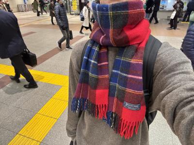 ゆーじん (32) 横浜 萬天堂 / 出張性感マッサージ