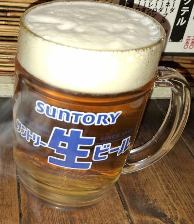 はじめ (52) 水戸 萬天堂 / 出張性感マッサージ