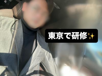 加賀美 (30) 静岡 萬天堂 / 出張性感マッサージ