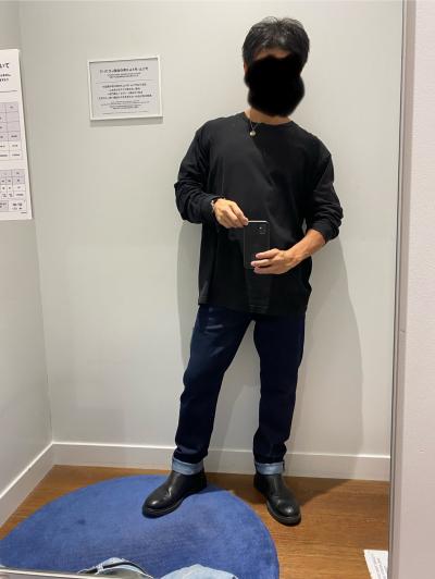 愁 (35) 金沢 萬天堂 / 出張性感マッサージ