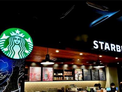 立也 (59) 立川 萬天堂 / 出張性感マッサージ