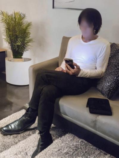 獠 (54) 大宮 萬天堂 / 出張性感マッサージ