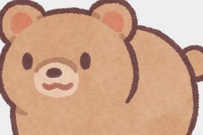 つかさ (31) 京都 萬天堂 / 出張性感マッサージ