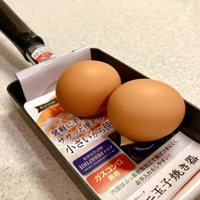 睦月 (42) 東京 萬天堂 / 出張性感マッサージ