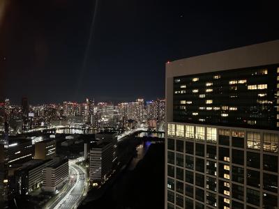 冬獅郎 (35) 東京 萬天堂 / 出張性感マッサージ