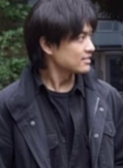 幸宏 (57) 東京 萬天堂 / 出張性感マッサージ