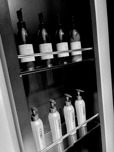 2025年最後の祝日 リノ (30) 岩手県（出張性感マッサージ