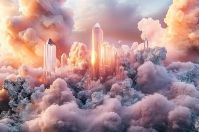 龍生 (47) 大宮 萬天堂 / 出張性感マッサージ