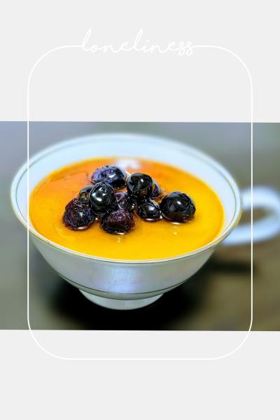 なつき (27) 浜松 萬天堂 / 出張性感マッサージ