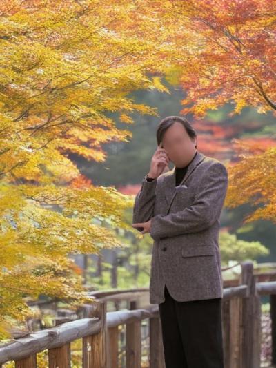 静 (60) 名古屋 萬天堂 / 出張性感マッサージ