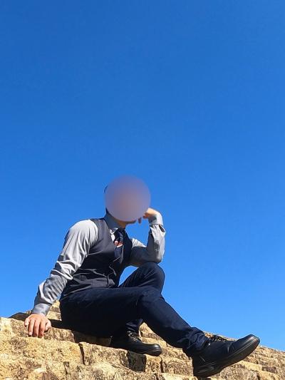 とも (32) 京都 萬天堂 / 出張性感マッサージ