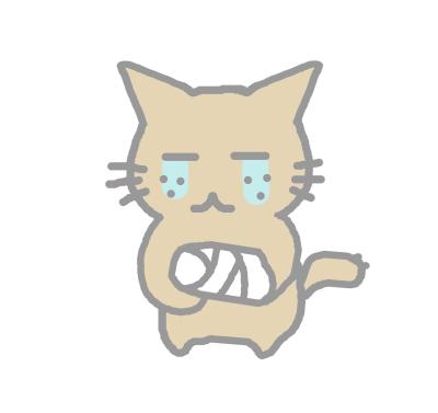 MIYABI (40) 信州 萬天堂 / 出張性感マッサージ