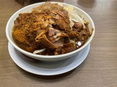 Luy (28) 新潟 萬天堂 / 出張性感マッサージ