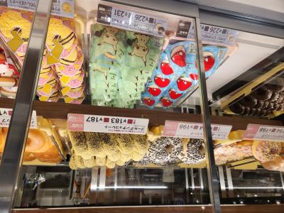 スイーツ To-ji (32) 沖縄県（出張性感マッサージ