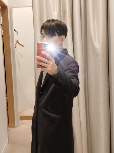 はんにゃ (39) 立川 萬天堂 / 出張性感マッサージ