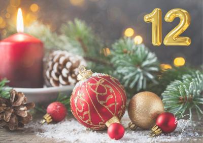 love (48) 大宮 萬天堂 / 出張性感マッサージ