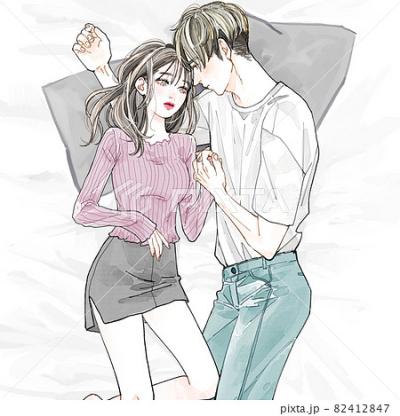 由良 (29) 高松 萬天堂 / 出張性感マッサージ