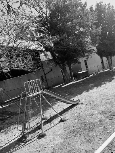 凪葵 (35) 長崎 萬天堂 / 出張性感マッサージ